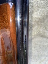 Pristine 1994 Browning Citori Grade I Field – 12 gauge - 28
