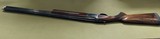 Pristine 1994 Browning Citori Grade I Field – 12 gauge - 28