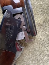 Pristine 1994 Browning Citori Grade I Field – 12 gauge - 28