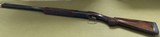 Pristine 1994 Browning Citori Grade I Field – 12 gauge - 28