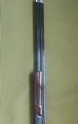 Pristine 1994 Browning Citori Grade I Field – 12 gauge - 28