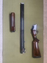 Pristine 1994 Browning Citori Grade I Field – 12 gauge - 28