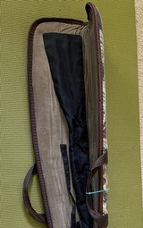 Beretta AL391 Urika 12ga – Complete Kit with 5 Chokes - 12 of 15