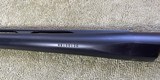 Beretta AL391 Urika 12ga – Complete Kit with 5 Chokes - 7 of 15
