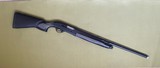 Beretta AL391 Urika 12ga – Complete Kit with 5 Chokes - 4 of 15