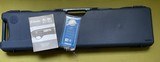 Beretta AL391 Urika 12ga – Complete Kit with 5 Chokes - 2 of 15