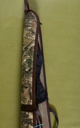 Beretta AL391 Urika 12ga – Complete Kit with 5 Chokes - 13 of 15
