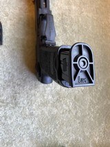 H&K USP Expert .45 ACP – German Made (AE Date Code) – 7 Mags Total - 7 of 9