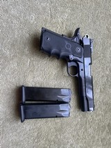 Para-Ordnance P14-45 Limited .45 ACP – Canadian Built - Image 2 of 9