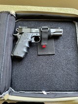 Para-Ordnance P14-45 Limited .45 ACP – Canadian Built – CA Off-Roster - Image 7 of 7