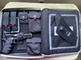 Para-Ordnance P14-45 Limited .45 ACP – Canadian Built - Image 1 of 9