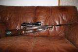 Remington Model 700 Classic Limited Edition 308 Winchester - 1 of 4