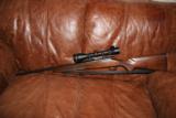 Remington Model 700 Classic Limited Edition 308 Winchester - 2 of 4