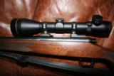 Remington Model 700 Classic Limited Edition 308 Winchester - 4 of 4