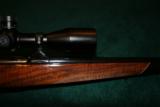 Colt/Sauer Rifle in 300 WM w/Zeiss Victory Divari FL 4-16x50T Illuminated Scope - 5 of 9