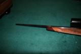 Colt/Sauer Rifle in 300 WM w/Zeiss Victory Divari FL 4-16x50T Illuminated Scope - 9 of 9