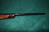 Colt/Sauer Rifle in 300 WM w/Zeiss Victory Divari FL 4-16x50T Illuminated Scope - 6 of 9