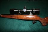 Colt/Sauer Rifle in 300 WM w/Zeiss Victory Divari FL 4-16x50T Illuminated Scope - 8 of 9