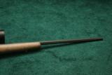 Remington Custom Shop Model 700 North American Hunter in 280 Remington - 3 of 4
