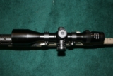 Remington Model 700 BDL Stainless Steel with 5R Tactical Rifled Barel in 300 Winchester Magnum - 12 of 12