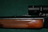 Marlin 444SS in 444 Marlin - 12 of 14