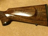 Cooper Arms of Montana Model 51 Custom Classic .223 Remington - 6 of 8