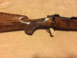 Cooper Arms of Montana Model 51 Custom Classic .223 Remington - 1 of 8