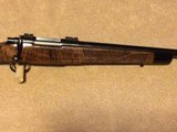 Cooper Arms of Montana Model 51 Custom Classic .223 Remington - 5 of 8