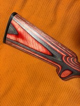 Cooper Arms of Montana Model 21 Scheels LVT .223 Remington - 6 of 7
