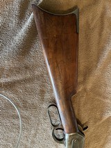 Winchester Model 1886 40-82 WCF - 3 of 15