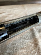 Winchester Model 1886 40-82 WCF - 5 of 15