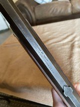 Winchester Model 1886 40-82 WCF - 7 of 15