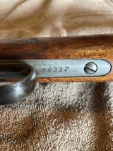 Winchester Model 1886 40-82 WCF - 9 of 15