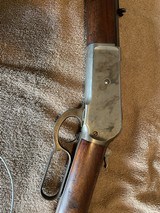 Winchester Model 1886 40-82 WCF - 8 of 15