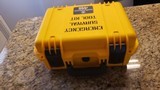 ***S & W 460ES-Collectors Grade NIB*** - Image 11 of 11