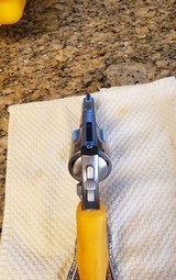 ***S & W 460ES-Collectors Grade NIB*** - Image 4 of 11