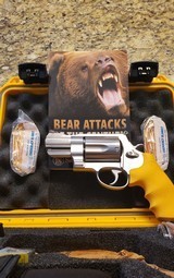 ***S & W 460ES-Collectors Grade NIB*** - Image 1 of 11