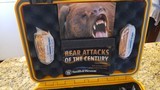 ***S & W 460ES-Collectors Grade NIB*** - Image 10 of 11