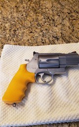 ***S & W 460ES-Collectors Grade NIB*** - Image 9 of 11