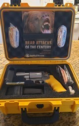 ***S & W 460ES-Collectors Grade NIB*** - Image 6 of 11