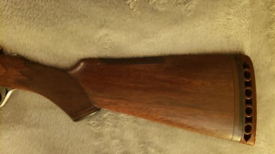 Hunter Arms Co. Inc, 12 Gauge - Image 7 of 7