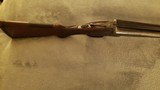 Hunter Arms Co. Inc, 12 Gauge - Image 5 of 7