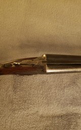 Hunter Arms Co. Inc, 12 Gauge - Image 3 of 7