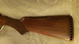 Hunter Arms Co. Inc, 12 Gauge - Image 7 of 7