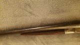 Hunter Arms Co. Inc, 12 Gauge - Image 6 of 7