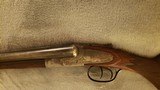 Hunter Arms Co. Inc, 12 Gauge - Image 2 of 7