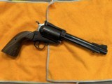 475 Linebaugh Maximum - 1 of 4