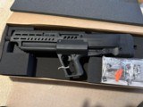 IWI Tavor TS12 12ga Shotgun - 2 of 2