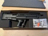 IWI Tavor TS12 12ga Shotgun - 1 of 2