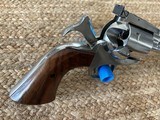 44 Magnum revolver / El Dorado Arms - 3 of 7